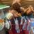 Vintage Hogan golf clubs forged irons and persimmon woods 7 thumbnail