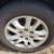 SET OF (4) 2006 – 2010 KIA SEDONA 17”X6-1/2 “ ALUMINUM RIMS W-TIRES 8 thumbnail