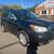 2015 Subaru Forester 4dr CVT 2.5i Premium PZEV 3 thumbnail