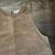 Aritzia Wilfred Faux Suede Octave Tank Sleeveless Rusty Tan-Large 9 thumbnail