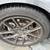 * * 2015 INFINITI Q50 PREMIUM 3.7L * * * LOW MILES * CLEAN TITLE * 15 thumbnail