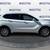 2019 Buick Envision Essence suv Summit White 8 thumbnail