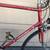 10 Speed Centurion Le Mans Road Bike 2 thumbnail