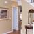 Brooklyn Carpenter and Painter 9179391715 3 thumbnail
