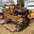 2001 Lee Boy 1000T Track Asphalt Paver # 4385 3 thumbnail