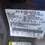 2012 F250 Actual 18K miles, 4WD. SERVICES DONE/RECORDS plow 20 thumbnail