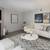 1/bd, Covered Parking, Spacious Floor Plans 1 thumbnail