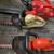 2 Electric blowers and  2 hedge clippers 2 thumbnail