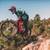 2023 GASGAS G ENDURO 2.0 2 thumbnail