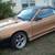 1997 ford mustang convertable 2 thumbnail