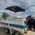 22’ Godfrey Hurricane Deckboat 13 thumbnail