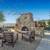 Large Walk-In Closets, Vista Point with Lounge and Outdoor Fire Pit 1 thumbnail