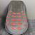 Breg SoftGait Medium Walker Boot 7 thumbnail