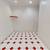 FIRESALE OPPORTUNITY! XLG MODERN 2BR CO-OP IN FOREST HILLS NEAR SUBWAY 13 thumbnail