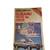 4 chilton repair tuneup manuals volvo renault Subaru Honda 5 thumbnail