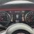2020 Jeep Gladiator Rubicon 4x4 4WD Truck SUV Crew cab 10 thumbnail