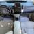 2008 Toyota Prius Hybrid Hatchback 4-door 15 thumbnail