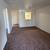 upstairs 2bed/1bath rent ready 6 thumbnail