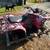 Parting out multipal yamaha kodiaks 2001-2019 2 thumbnail