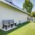 1 Bedroom 1 Bath, Laundry In Unit, Assigned Parking, Pet Friendly! 11 thumbnail