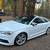2015 Audi S3 4 thumbnail