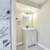 Fully Renovated 3BR/3.5BA Townhouse 23 thumbnail