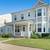 2/BD 1.5/BA, Located in Niagara Falls, Fully Applianced Kitchens 4 thumbnail