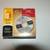 Kodak CD-R Silver Plus CD's and Cases 10 count 1 thumbnail
