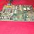 IGT 75423903 MPU Touch Screen Controller 1 thumbnail