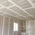 TILE, LVP, HARDWOOD, BATHROOM REMODEL, PAINTING 10 thumbnail