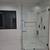 BATHROOMS TILE REMODELS 8 thumbnail