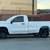 Chevrolet silverado 1500 5 thumbnail