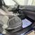 2022 Chevrolet Chevy Blazer LT 16 thumbnail