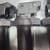BMW E46 Used parts 15 thumbnail