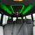 2006 Dodge Sprinter 2500 Passenger Super High Ceiling 158" W.B. Van 3D 20 thumbnail