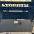 8.5x45 Tandem Axle 25.9K Dually Gooseneck Trailer 9 thumbnail