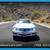 2005 Mercedes-Benz SL500 SL 500 SL-500 5.0L for Only 7 thumbnail