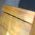 VINTAGE CHILDREN  SCHOOL DESK 1950's -1970's 10 thumbnail