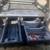 Midsize Decked Drawers 3 thumbnail