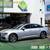 2019 Audi A6 A 6 A-6 Premium 7 thumbnail