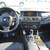 2015 BMW 5 Series 528i 4dr Sedan 18 thumbnail