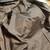 Banana Republic men's size medium leather coat 4 thumbnail