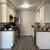 Tarzana 2 Bed/1.5 Bath - Make this your new home now! 14 thumbnail