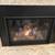 Gas Fireplace Service and Repair 6 thumbnail