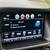 2019 Chevrolet Tahoe 4x4 4WD Chevy LT SUV 18 thumbnail