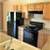 Remodeled 1-Bedroom Apartment Cottage Style Home – Cathedral City 3 thumbnail