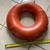 ParaGold 16” Medical Cushion! Distributes Weight Evenly! Like New! 1 thumbnail