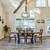 450 Crooked Bay Road, Port Severn 5 thumbnail