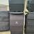 JBL /RCF "Professional" PACKAGE DEAL "PLUG & PLAY" 8 thumbnail