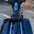 2020 Harley Davidson FLHT 9 thumbnail